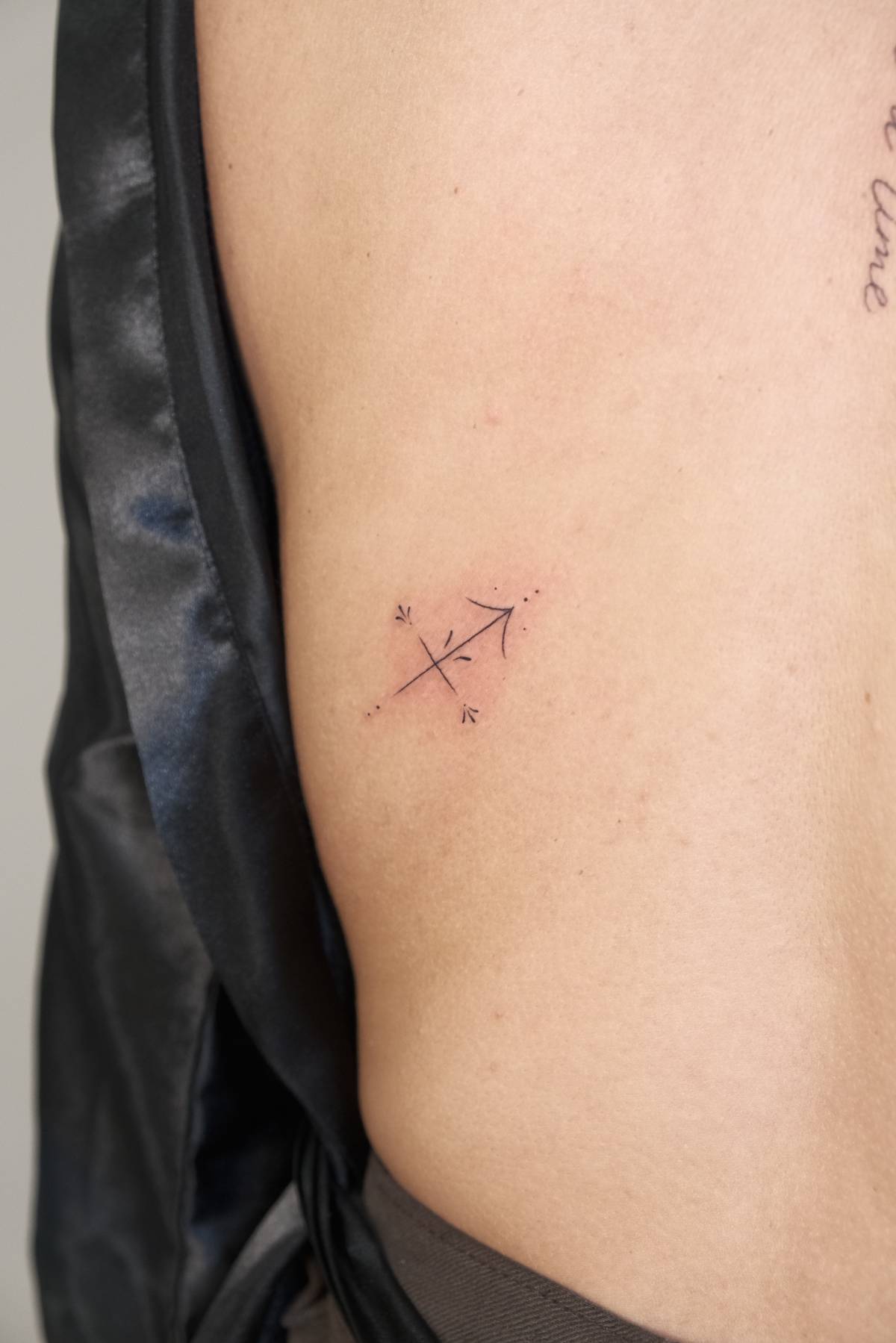 LUMI atelier - Mafra - Tattoo und Piercings