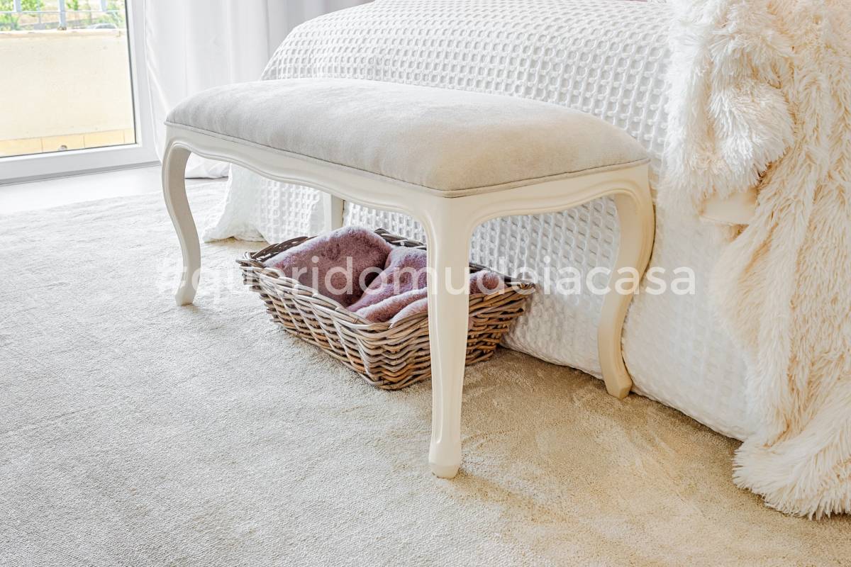 Rodolfo Galvão Home Stylist - Lisboa - Decoração de Interiores