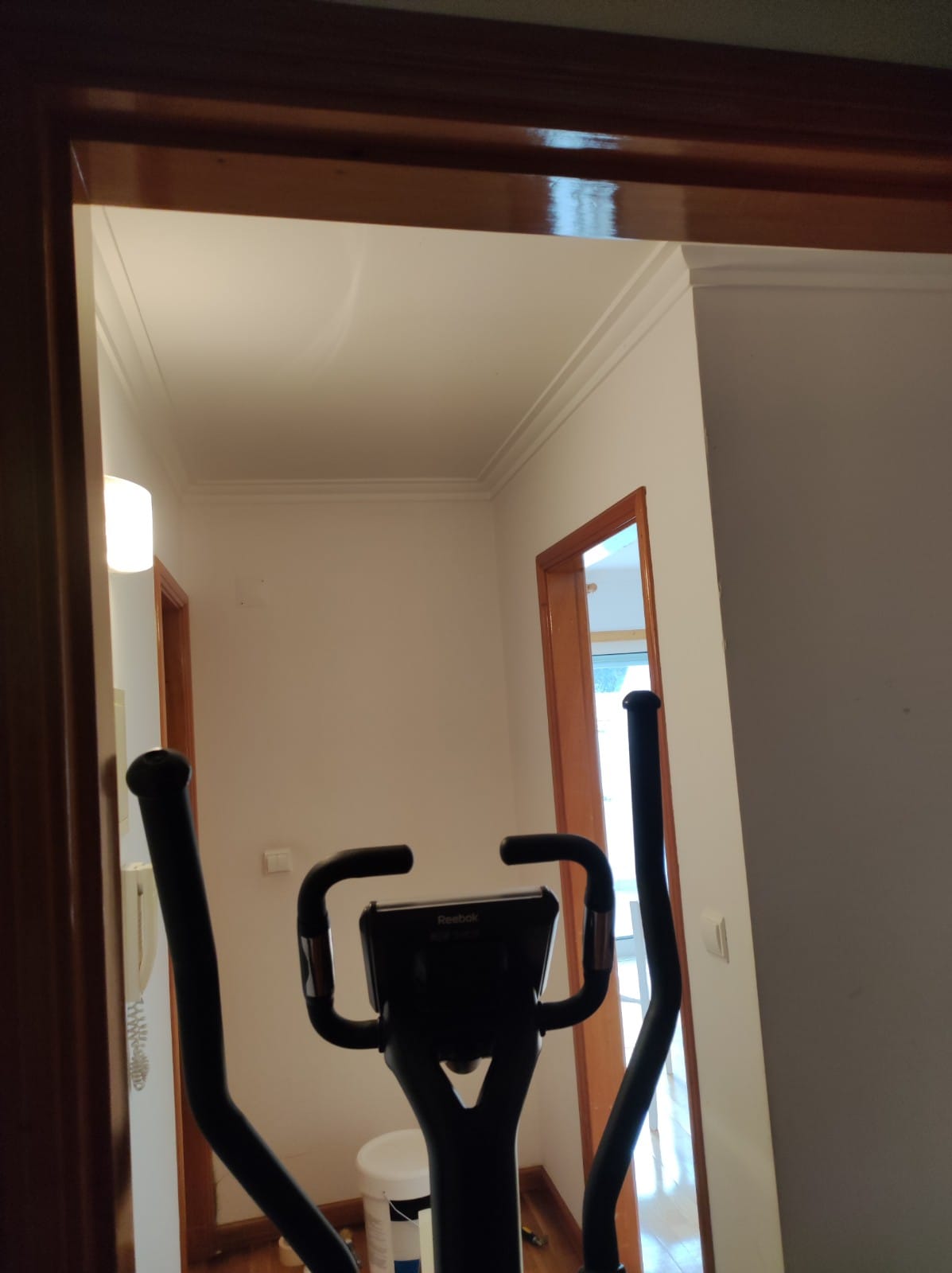 GJG Remodelações - Setúbal - Cabinet Refacing