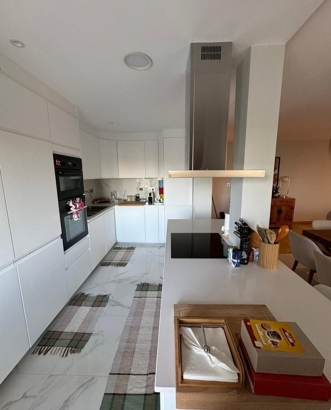 Pontes Cleane Master Limpezas Profissionais - Seixal - Drapery Cleaning
