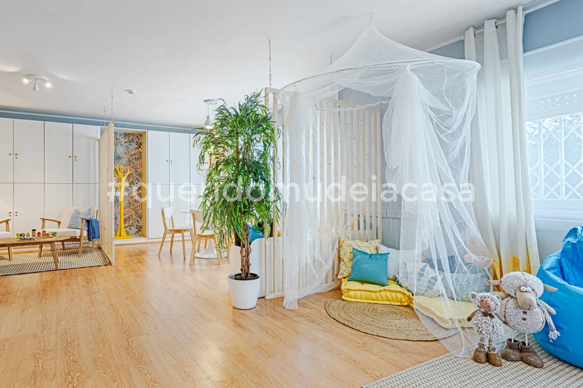 Rodolfo Galvão Home Stylist - Lisboa - Reparação de Cortinas e Cortinados