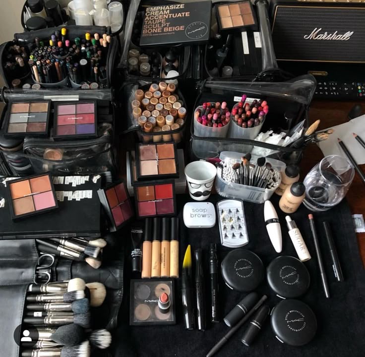 Beatriz - Rio Maior - Braut-Make up