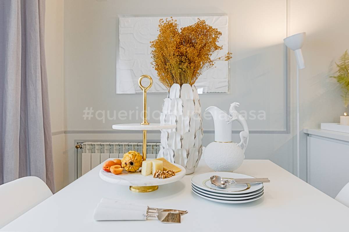 Rodolfo Galvão Home Stylist - Lisboa - Decoradores
