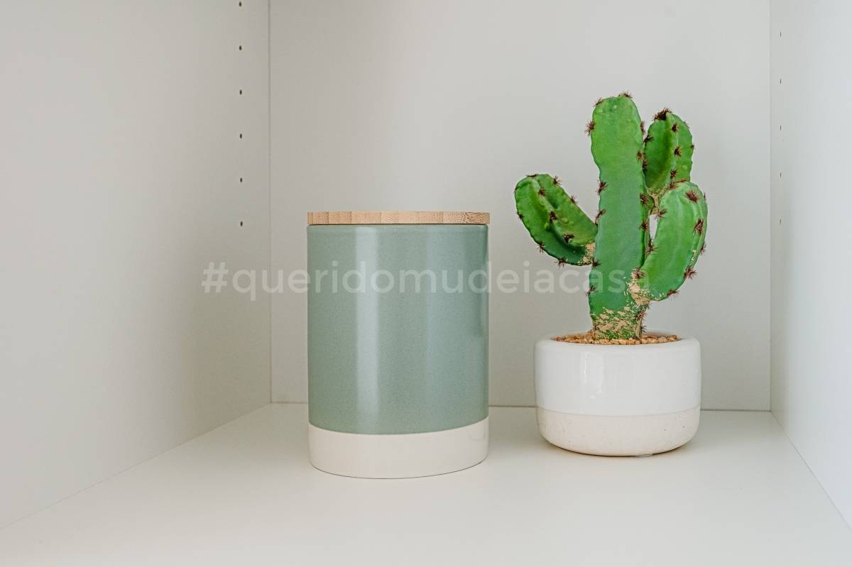 Rodolfo Galvão Home Stylist - Lisboa - Reparação de Cortinas e Cortinados