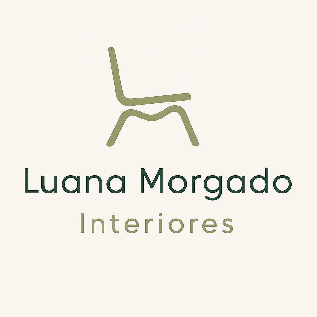 Luana Morgado interiores - Caldas da Rainha - Muralista