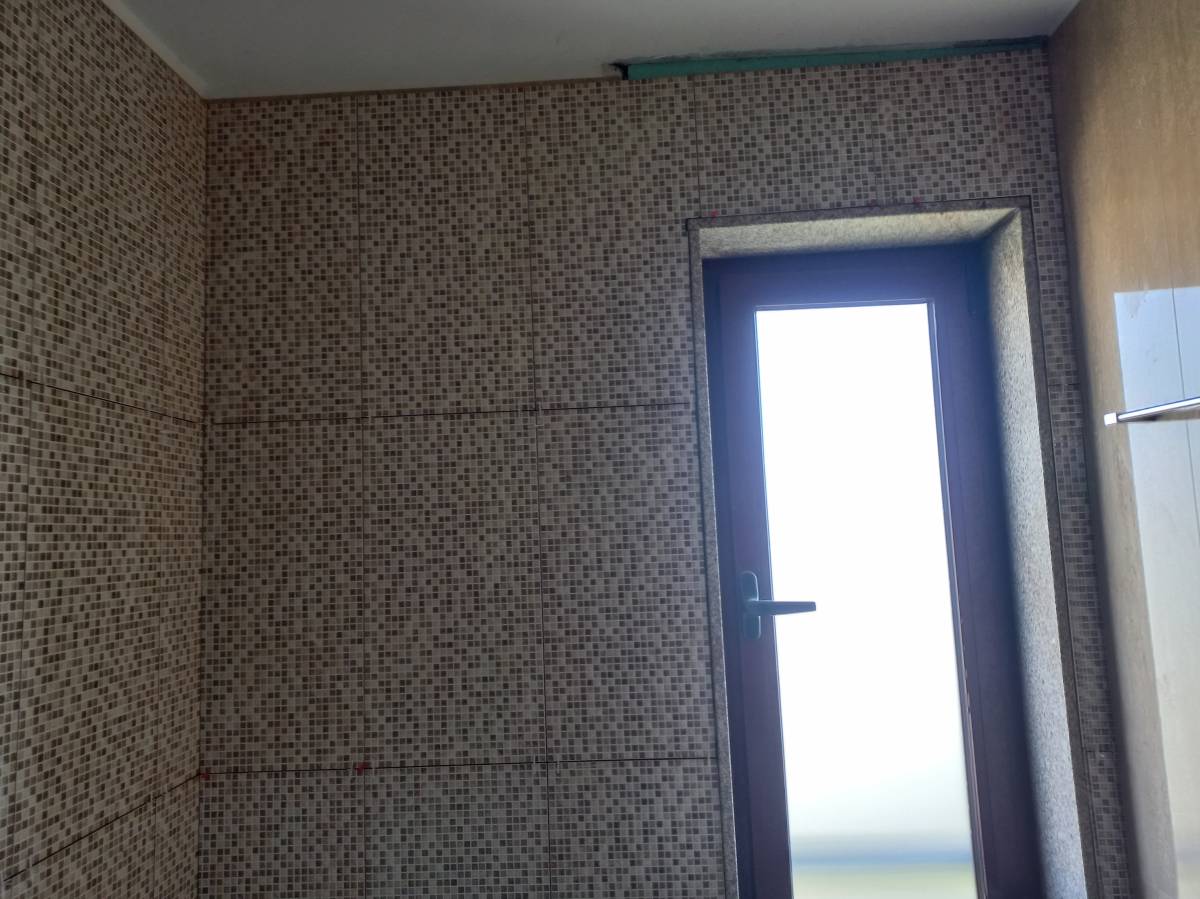 Leonardo Araújo - Matosinhos - Roofing