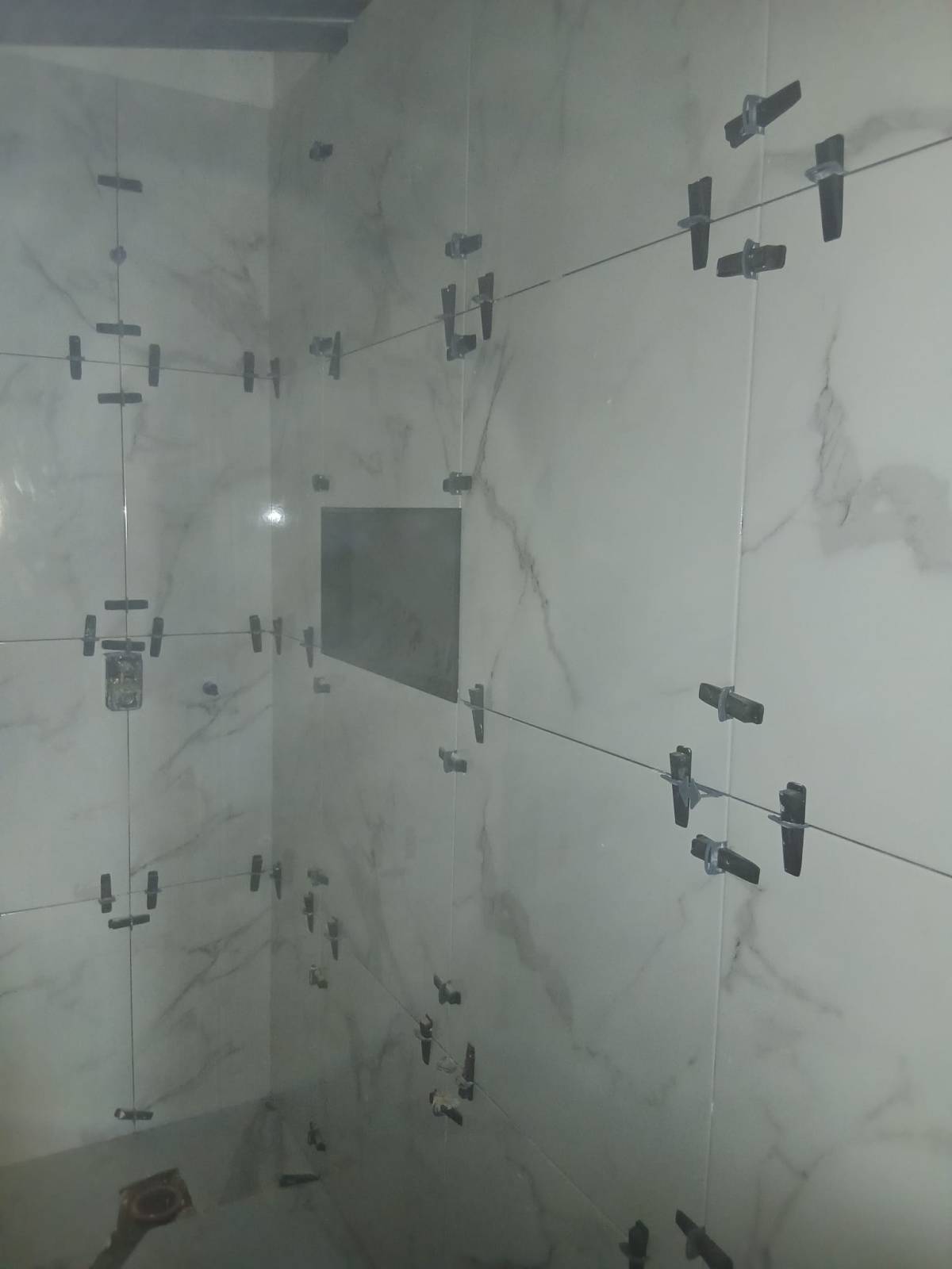 Filipe Euzébio - Loures - Fixtures