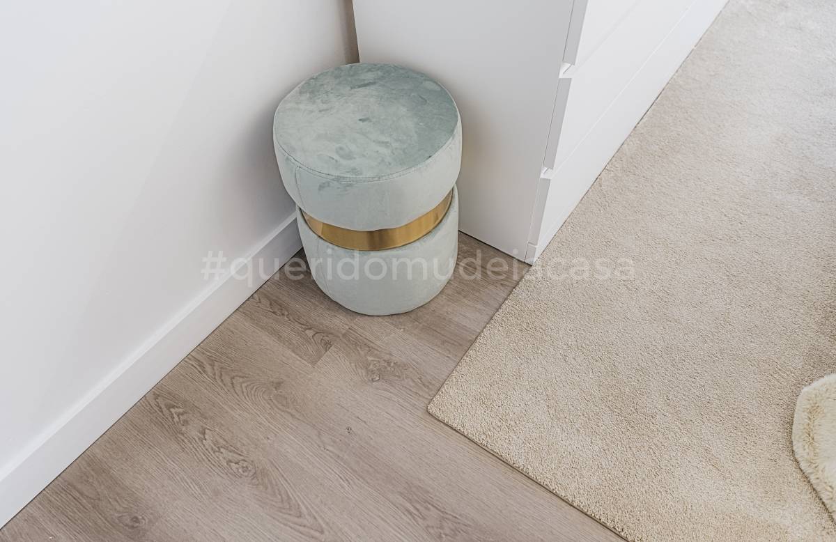 Rodolfo Galvão Home Stylist - Lisboa - Reparação de Cortinas e Cortinados