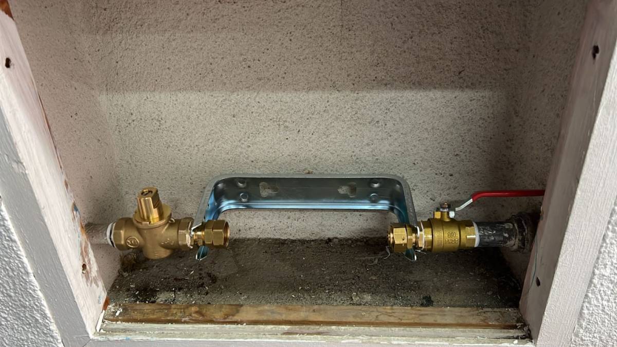 Solucoes PT - Amadora - Roof Cleaning