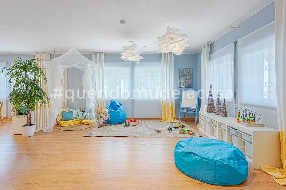 Rodolfo Galvão Home Stylist - Lisboa - Designer de Interiores