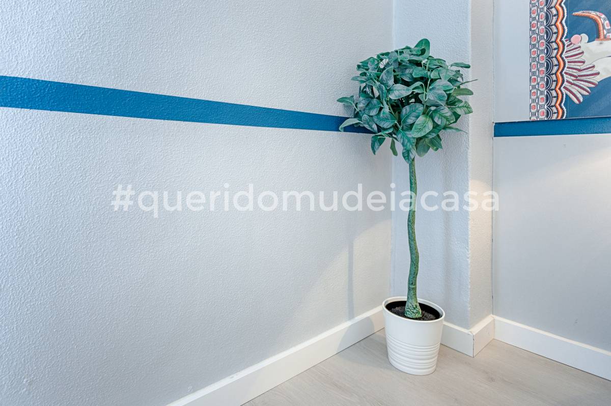 Rodolfo Galvão Home Stylist - Lisboa - Instalação ou Substituição de Cortinas