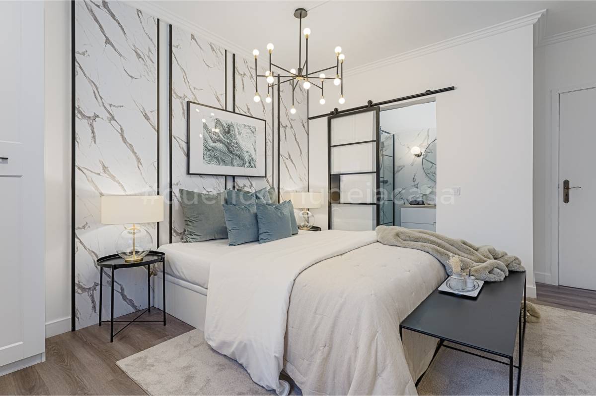 Rodolfo Galvão Home Stylist - Lisboa - Decoração de Interiores