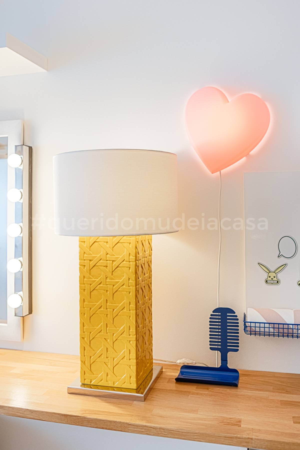 Rodolfo Galvão Home Stylist - Lisboa - Decoração de Interiores