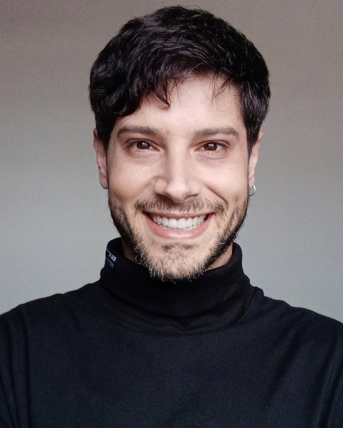 KIDDO - Lisboa - iOS App Development