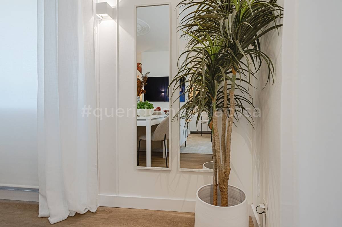 Rodolfo Galvão Home Stylist - Lisboa - Muralista