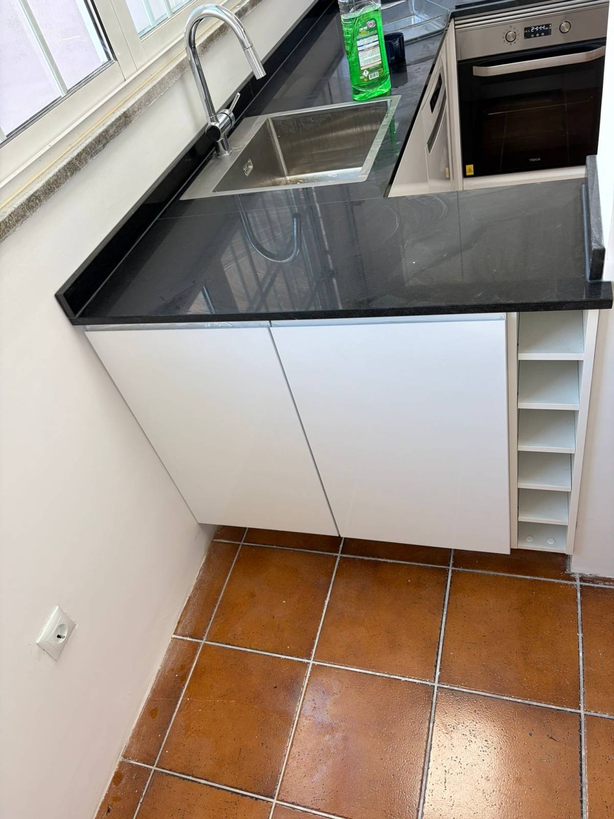 modelly - Viseu - Reparación de baños