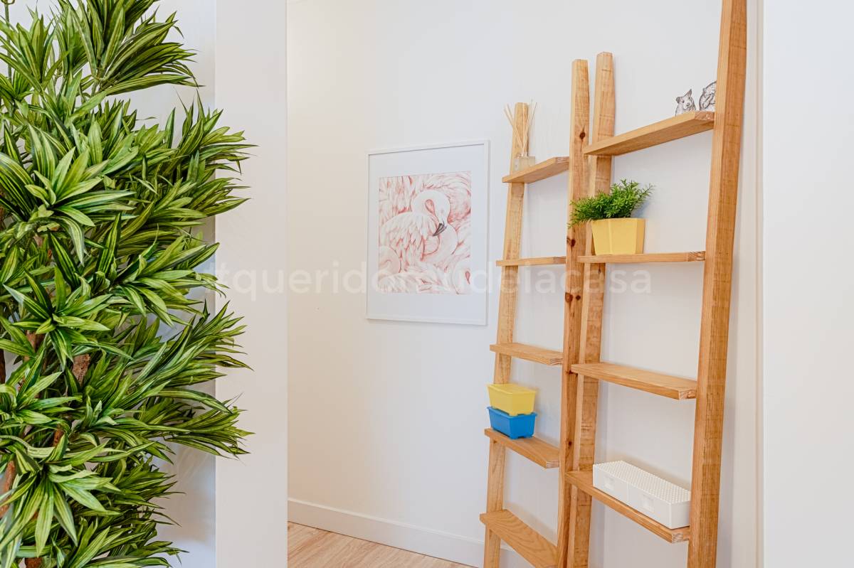 Rodolfo Galvão Home Stylist - Lisboa - Designer de Interiores