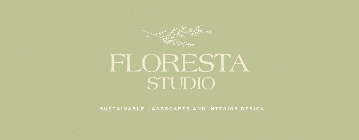 Floresta Studio - Almada - Pool Table Assembly