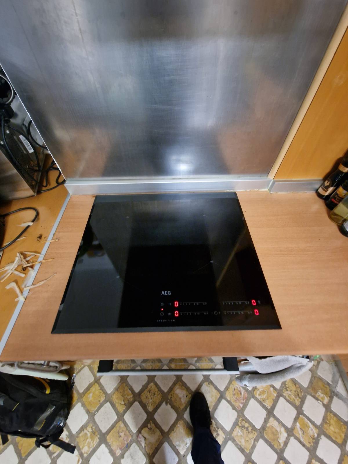 Damazio - Sintra - Appliance Repair