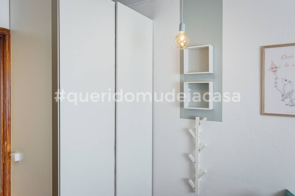 Rodolfo Galvão Home Stylist - Lisboa - Design de Interiores
