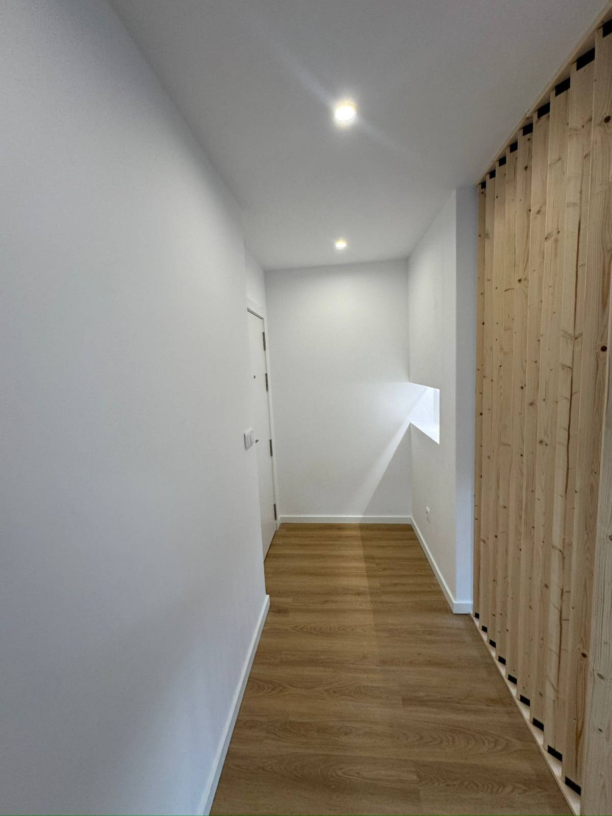 modelly - Viseu - Bricolaje y Muebles