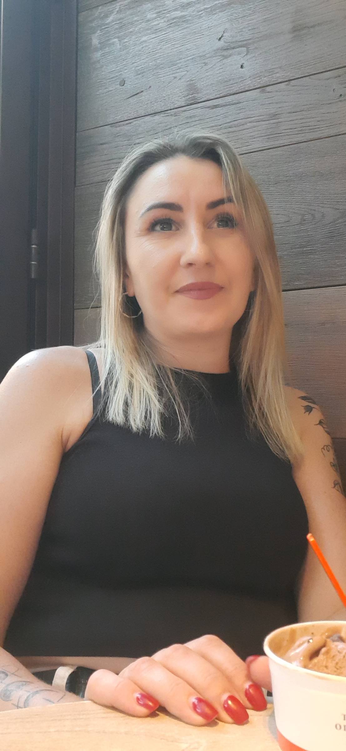 Empregada doméstica - Lisboa - Haushalt organisieren