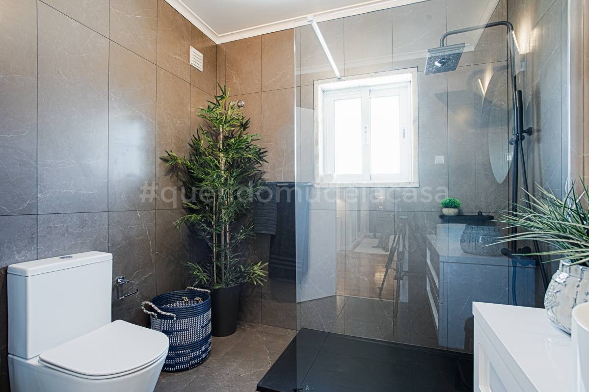 Rodolfo Galvão Home Stylist - Lisboa - Muralista
