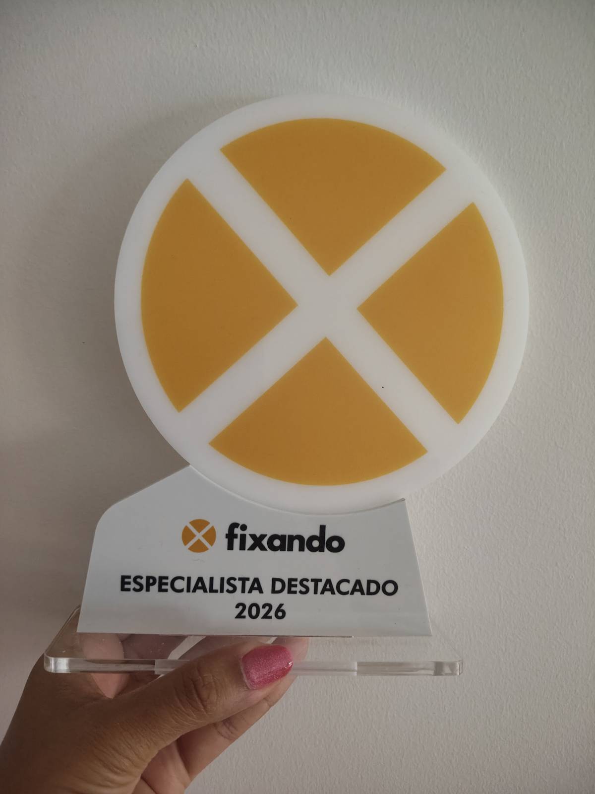 Catarina Saraiva - Odivelas - Administrative Unterstützung