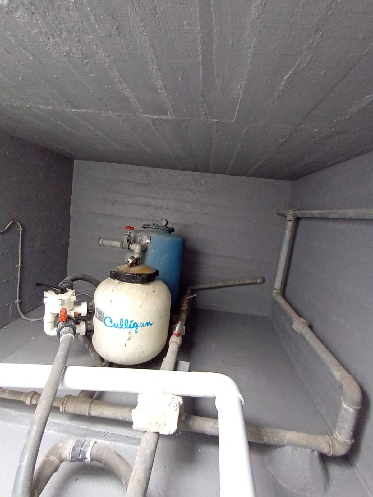 Soluções & Manutenção para a Casa - Vila Franca de Xira - Waste Removal
