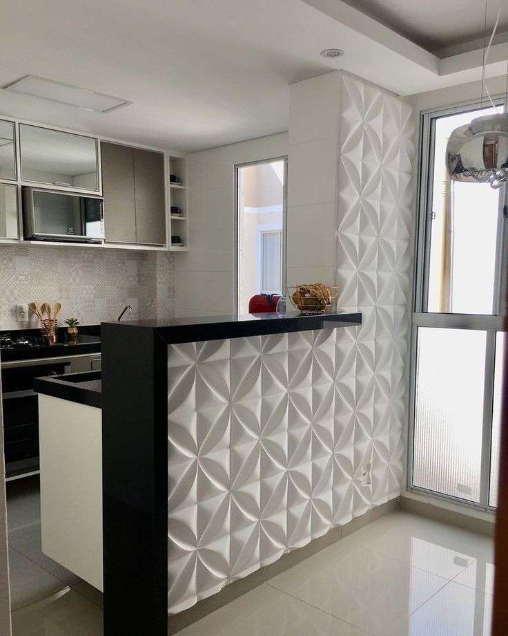 Haniel Tenda - Vila Verde - Insulation