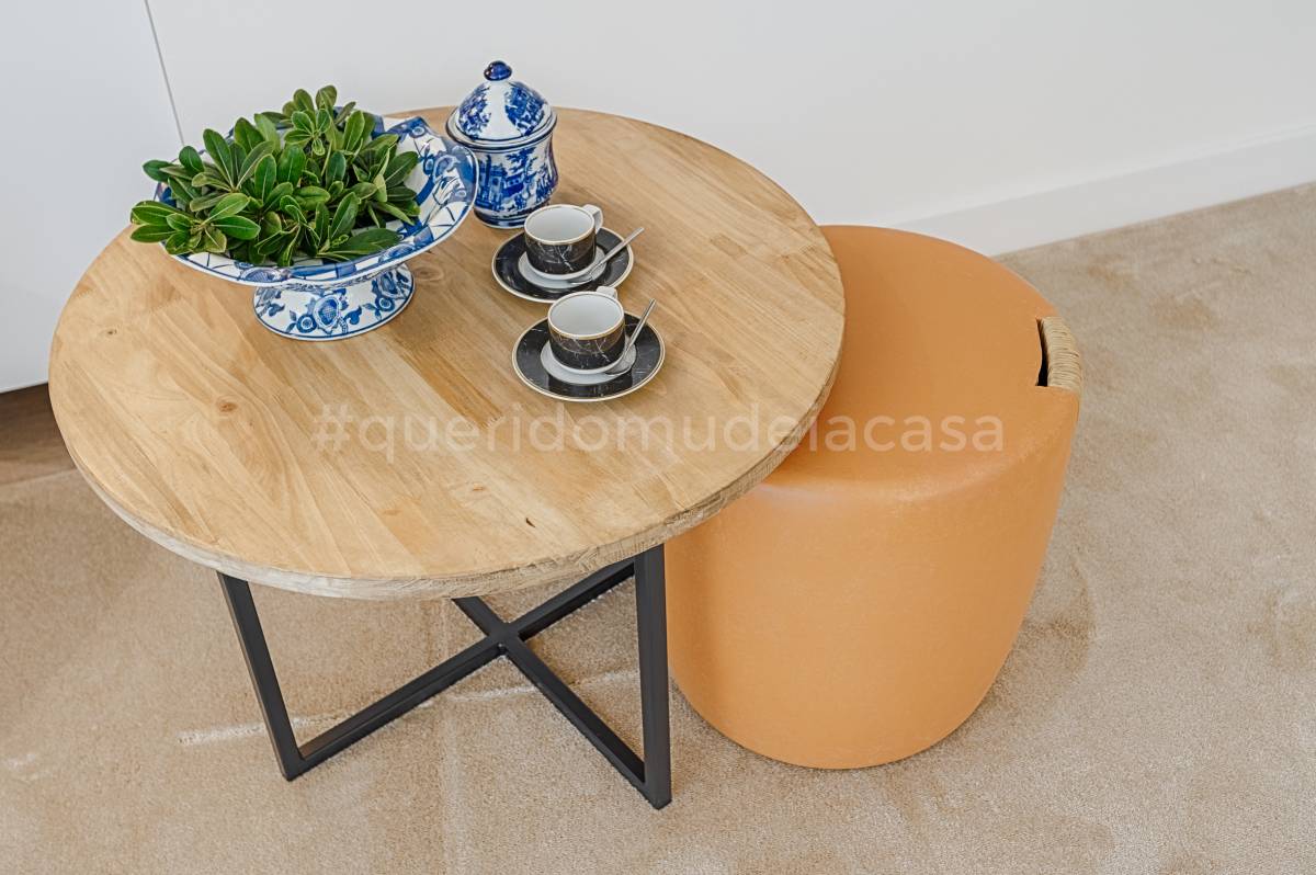 Rodolfo Galvão Home Stylist - Lisboa - Reparação de Cortinas e Cortinados