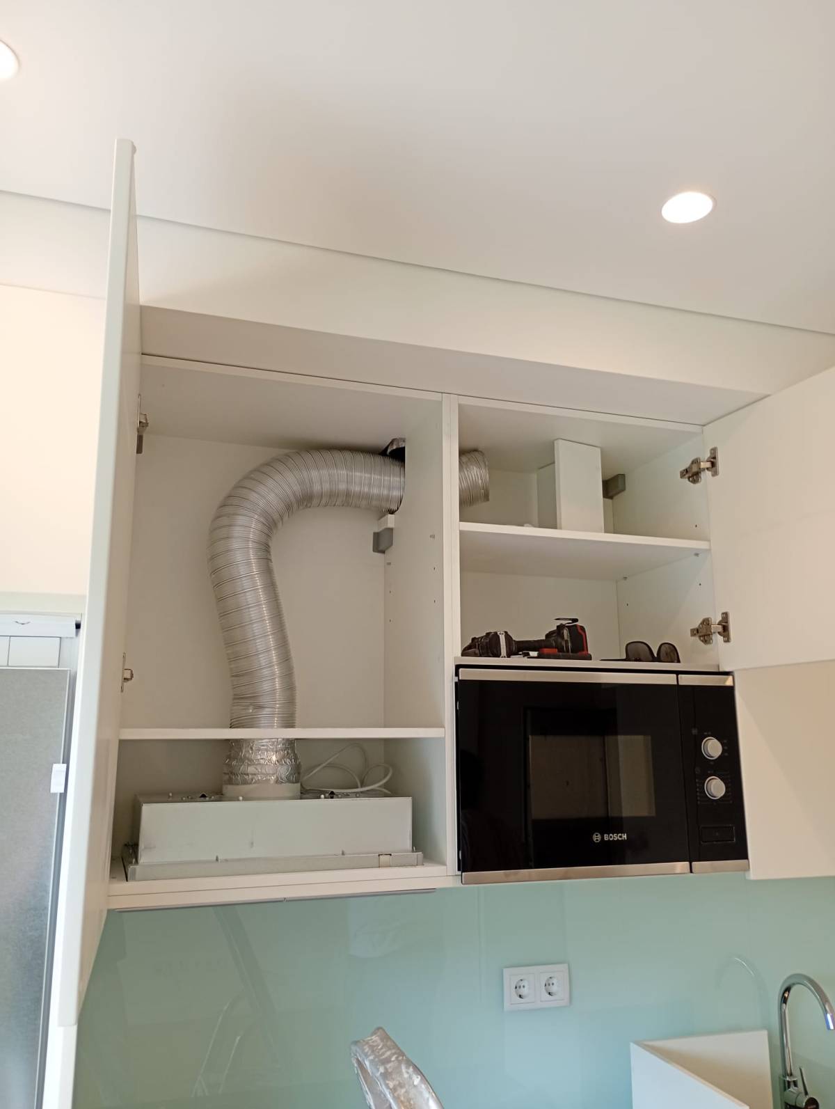 Soluções & Manutenção para a Casa - Vila Franca de Xira - Handyman