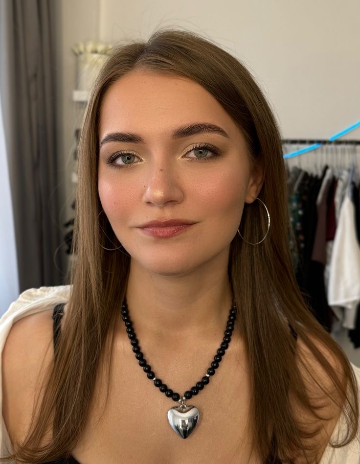 Beatriz - Rio Maior - Event Make up