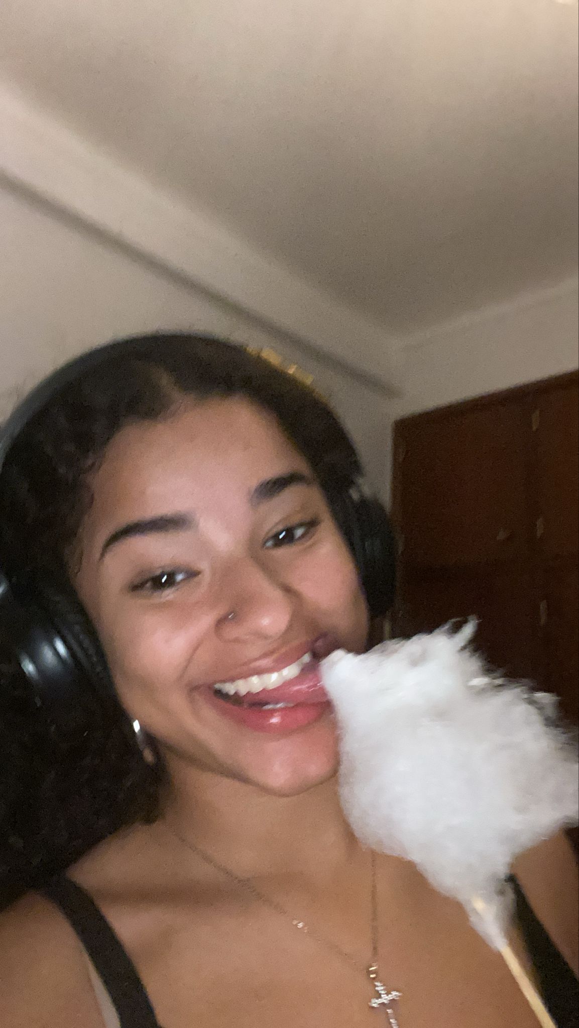 Eduarda Gomes - Moita - Baby-sitter