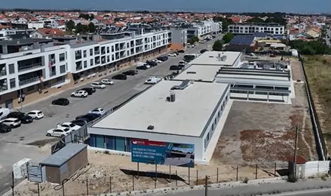 Eng. Darlan Chaves - Lisboa - Küche sanieren
