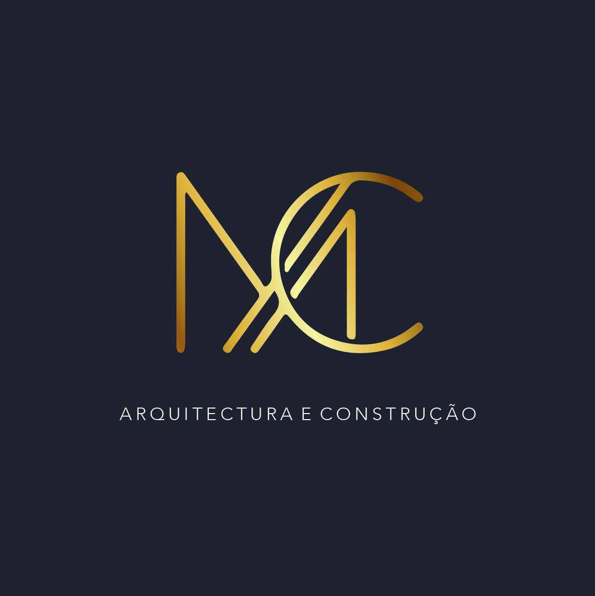 MC ARQUITECTURA E CONSTRUÇÃO - Loures - Remodelação de Cozinhas