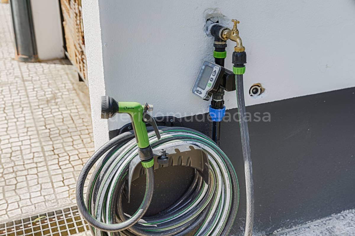 Rodolfo Galvão Home Stylist - Lisboa - Reparação de Cortinas e Cortinados