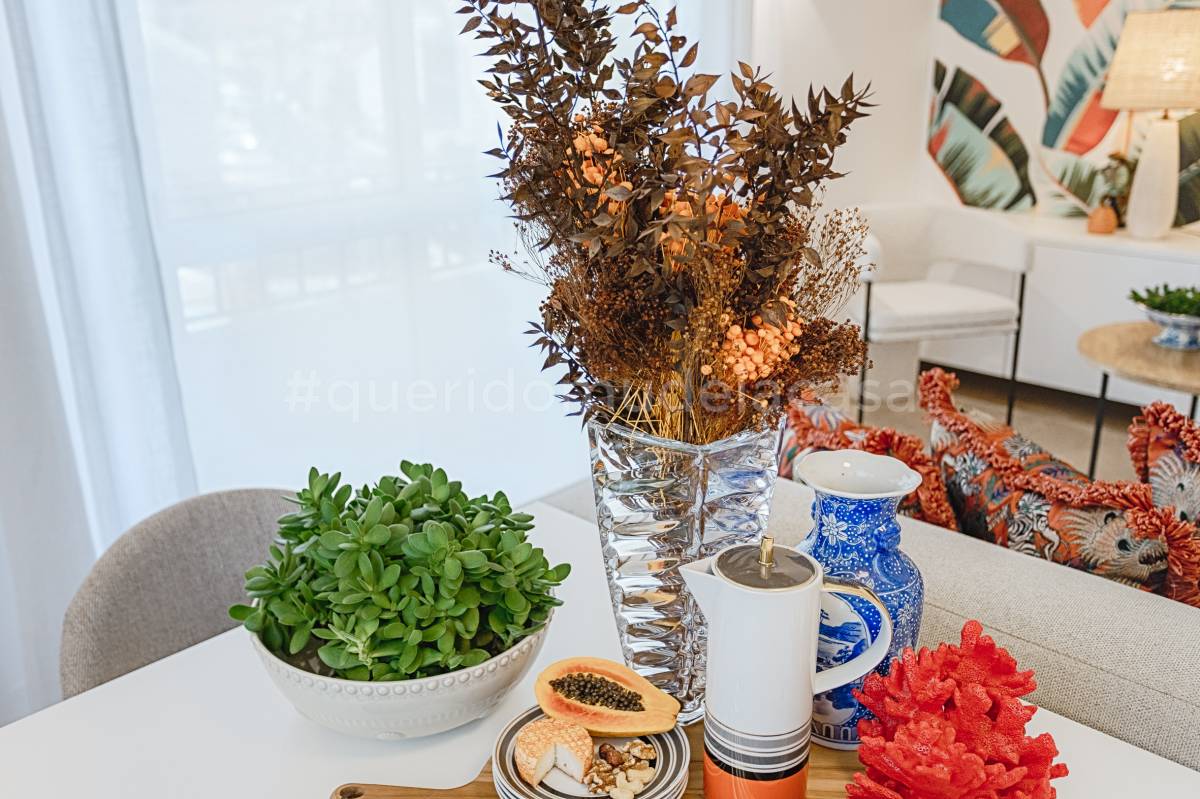 Rodolfo Galvão Home Stylist - Lisboa - Design de Interiores