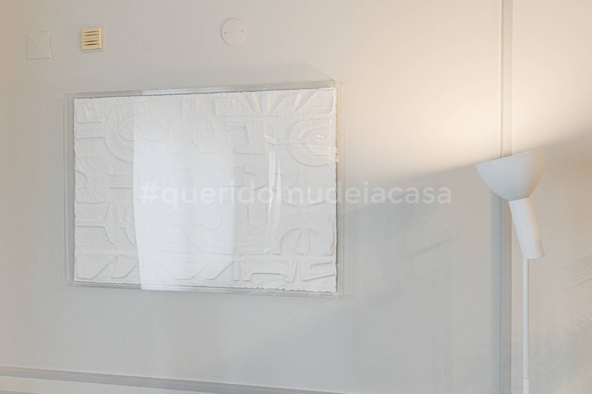 Rodolfo Galvão Home Stylist - Lisboa - Decoração de Interiores