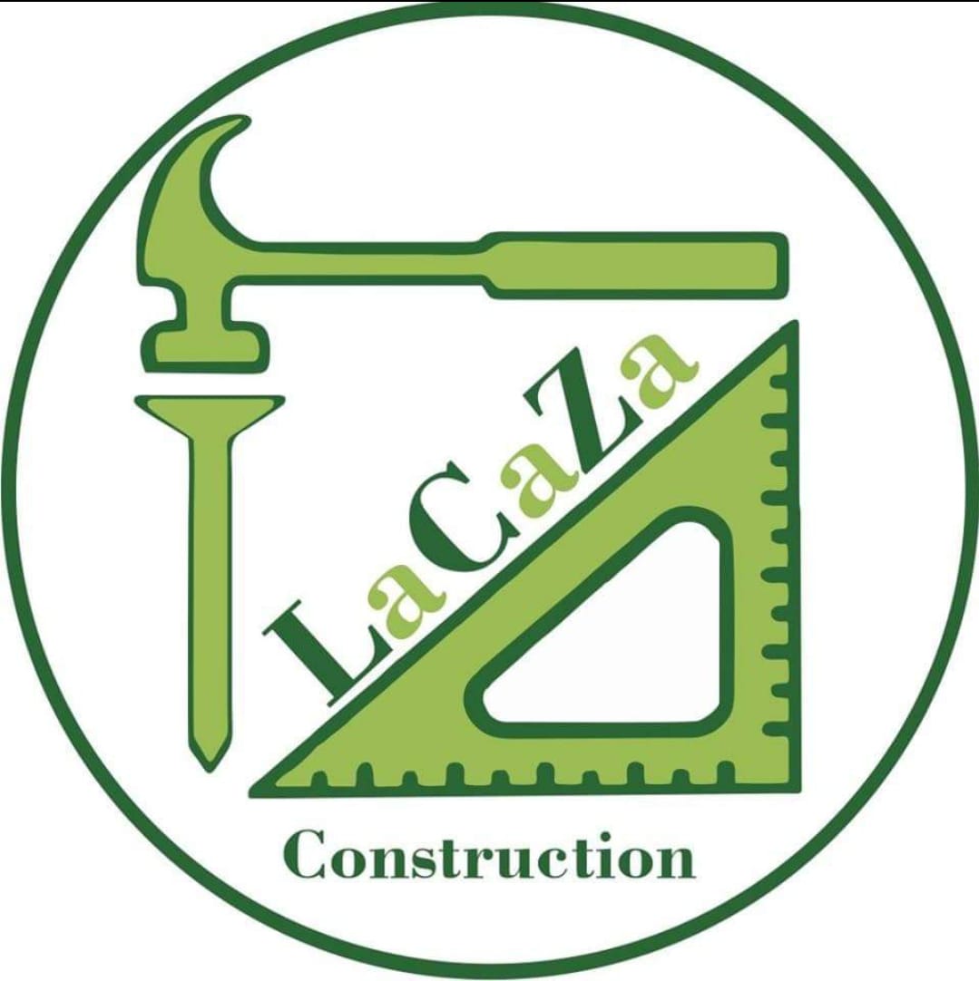 LaKaZa - Vila Nova de Gaia - Reparação de Lareiras e Chaminés