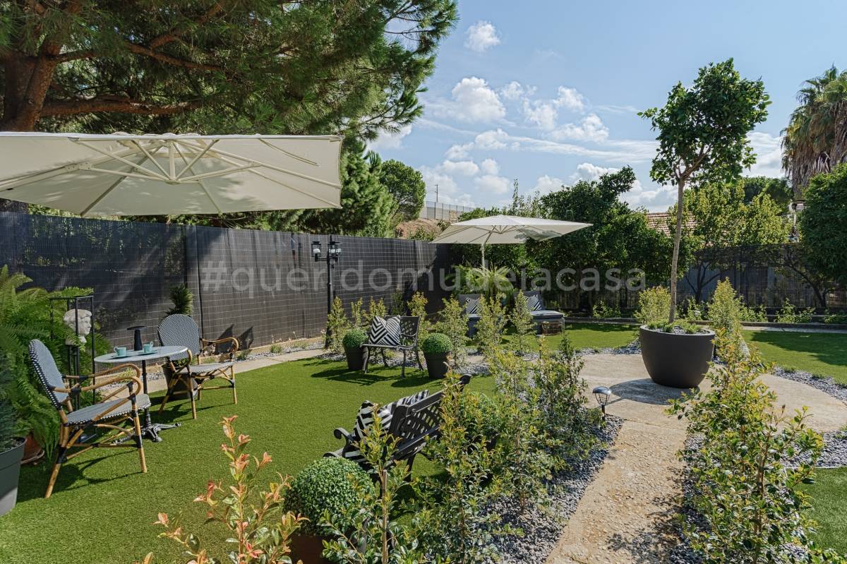 Rodolfo Galvão Home Stylist - Lisboa - Home Staging