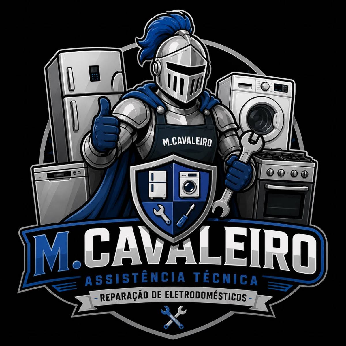 M Cavaleiro Reparações - Sintra - Instalação de Tubos de Canalização