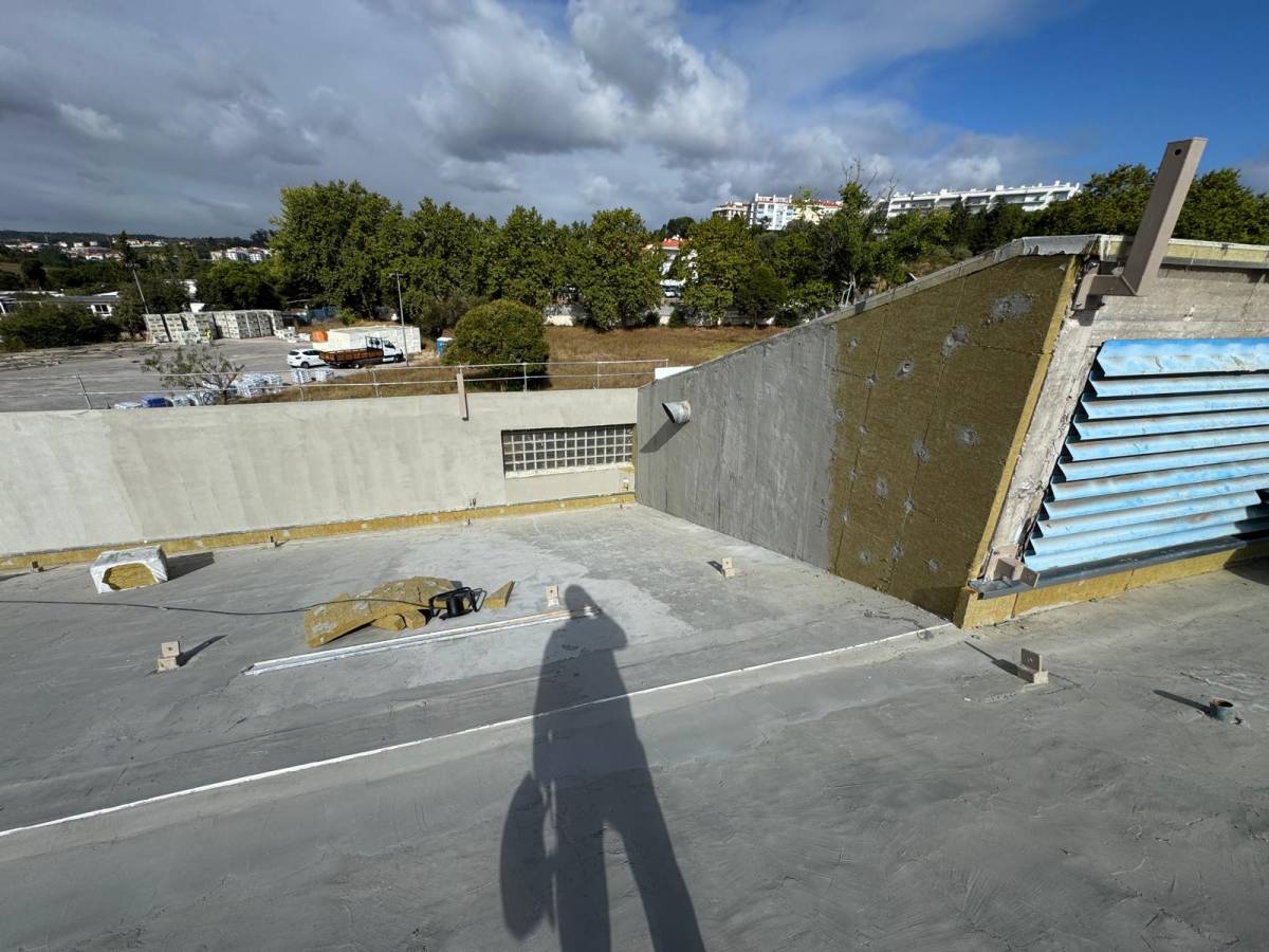 modelly - Viseu - Reparación de baños