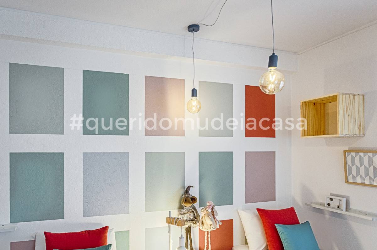 Rodolfo Galvão Home Stylist - Lisboa - Reparação de Cortinas e Cortinados