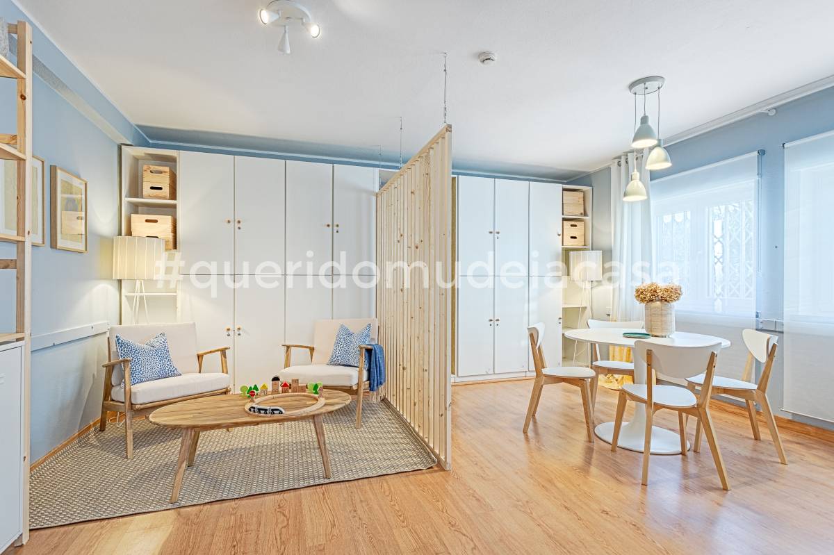 Rodolfo Galvão Home Stylist - Lisboa - Decoração de Interiores