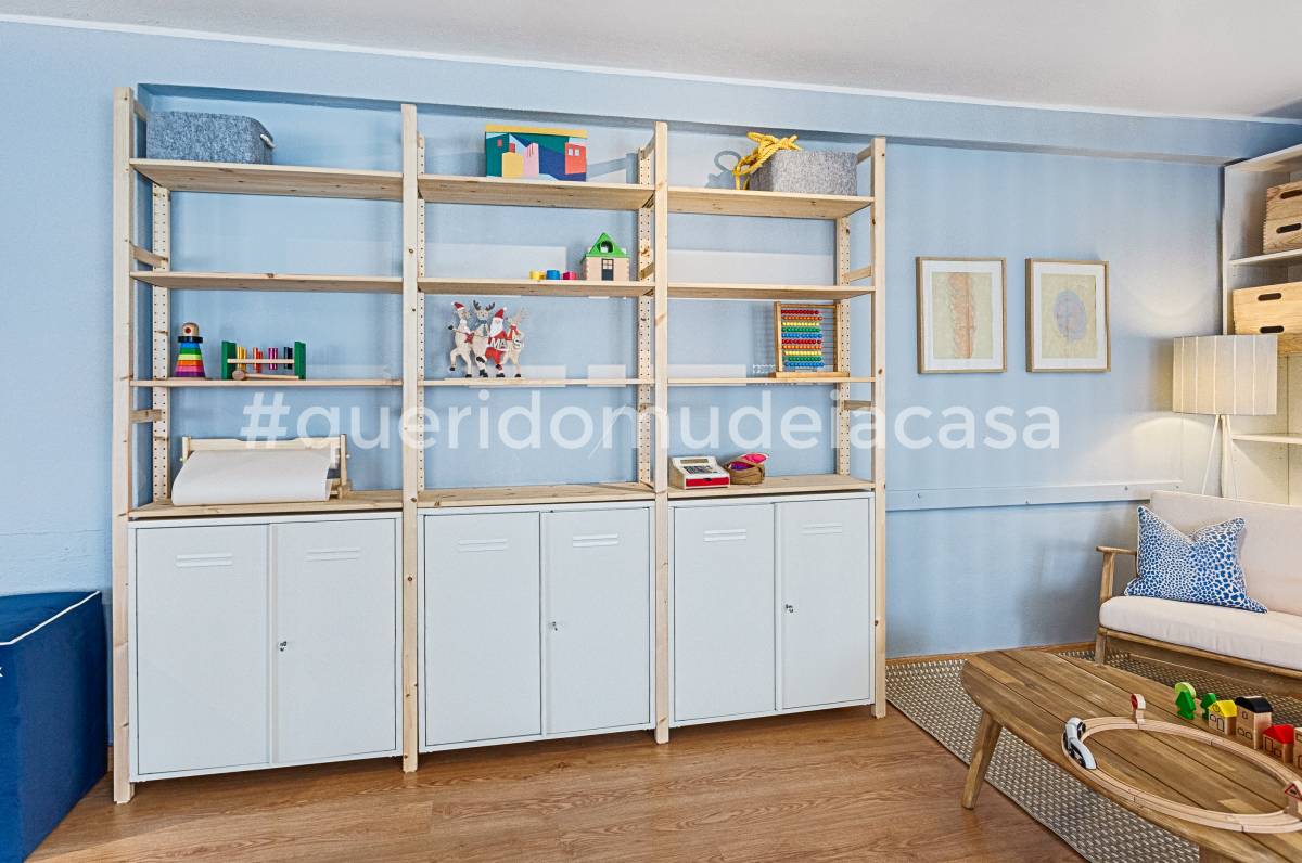 Rodolfo Galvão Home Stylist - Lisboa - Muralista