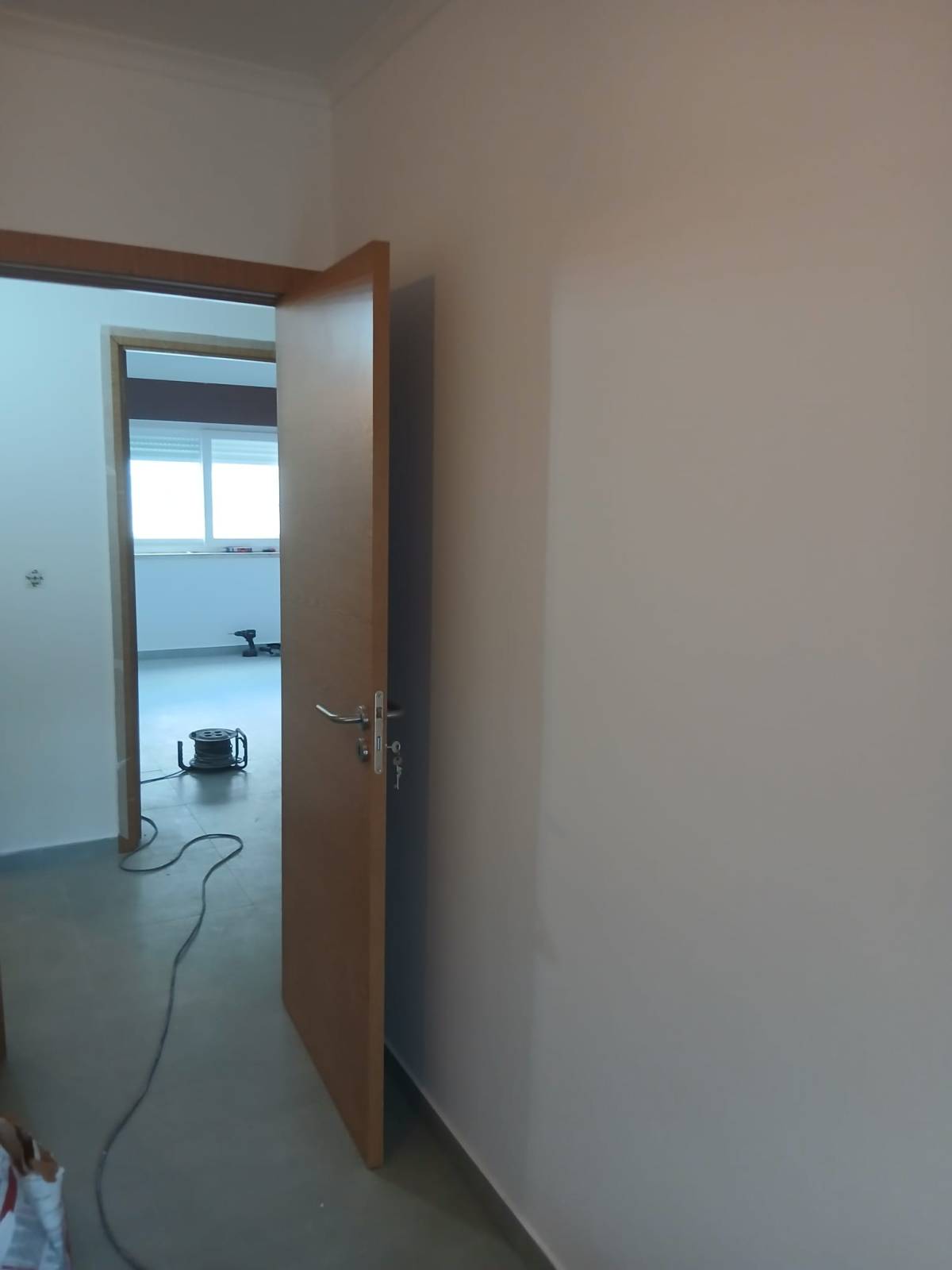 Filipe Euzébio - Loures - Locksmith