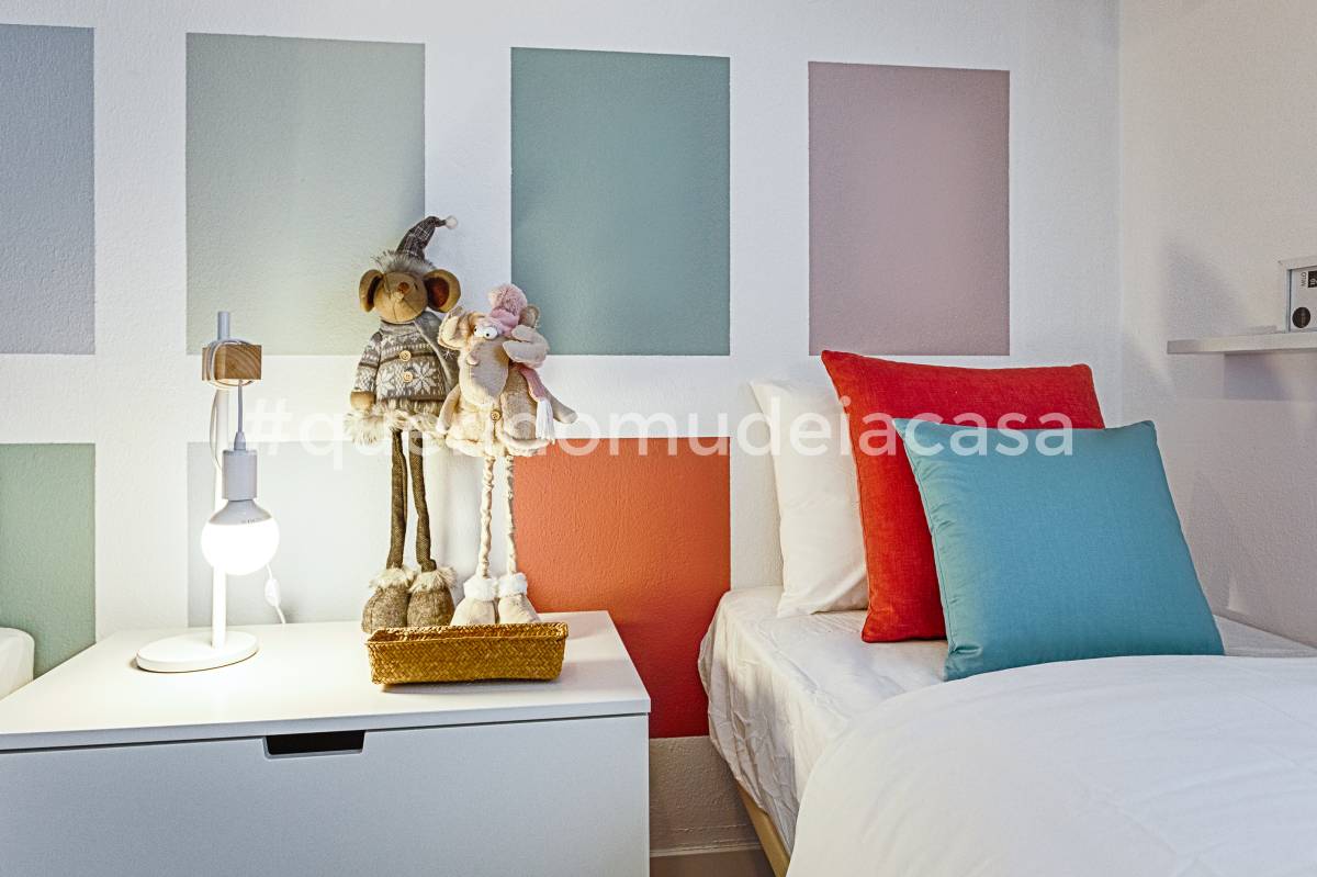 Rodolfo Galvão Home Stylist - Lisboa - Decoração de Interiores