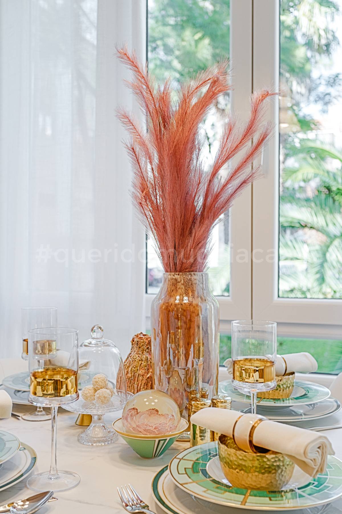Rodolfo Galvão Home Stylist - Lisboa - Muralista