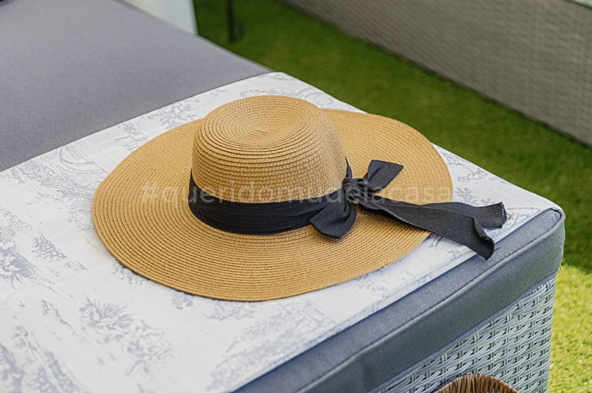 Rodolfo Galvão Home Stylist - Lisboa - Decoração de Interiores